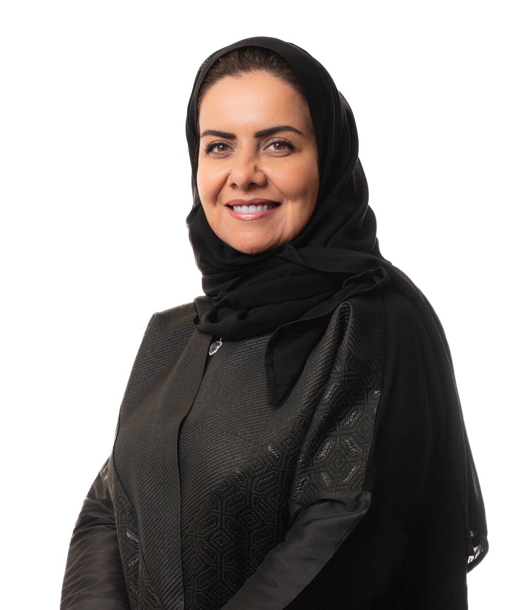 نورة العتيبي