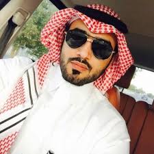 محمد الدوسري